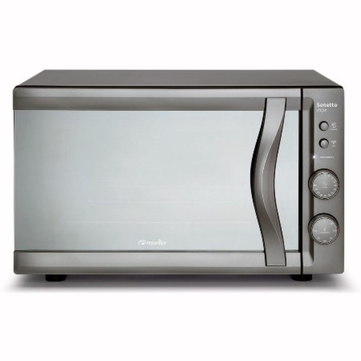 MP13402602_Forno-Eletrico-Mueller-Sonetto-44L-Inox-220V---601072009_1_Zoom