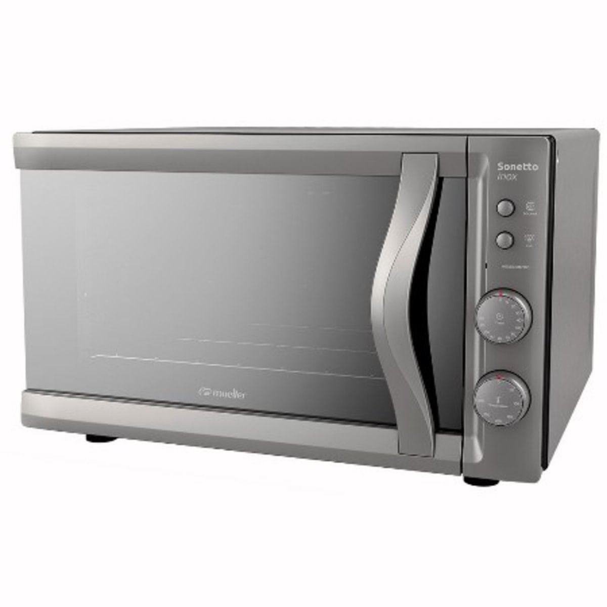 MP13402602_Forno-Eletrico-Mueller-Sonetto-44L-Inox-220V---601072009_2_Zoom