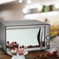 MP13402602_Forno-Eletrico-Mueller-Sonetto-44L-Inox-220V---601072009_3_Zoom