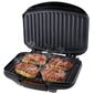 MP14334329_Grill-e-Sanduicheira-Plus-1200W-Britania-127V_2_Zoom