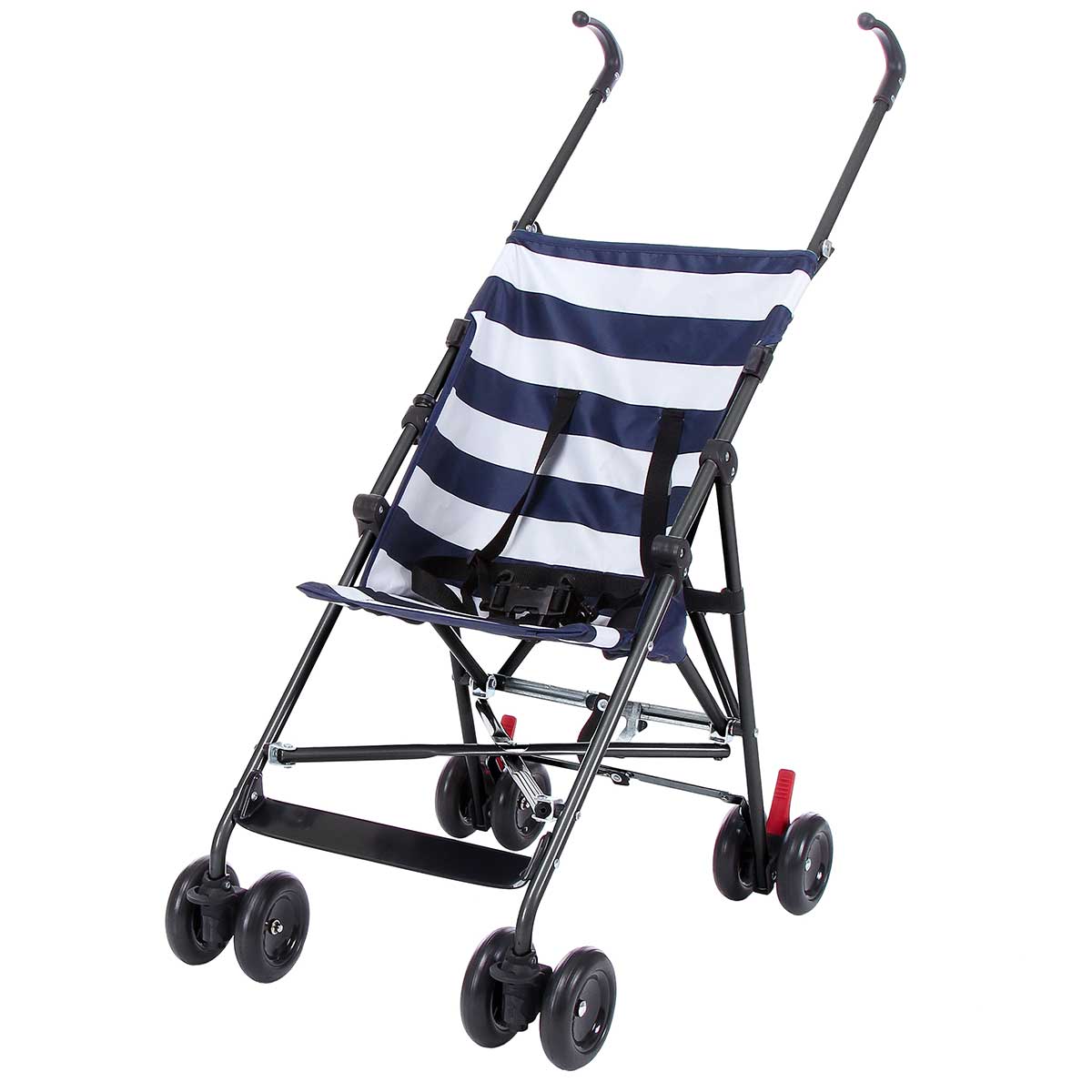 carrinho-umbrella-navy-multikids-b557-az-3.jpg