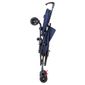 carrinho-umbrella-navy-multikids-b557-az-6.jpg