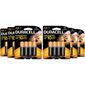 MP16197542_Kit-Duracell-Duralock-Pilha-Alcalina-AA-com-24-unidades_1_Zoom