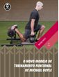 MP10959872_NOVO-MODELO-DE-TREINAMENTO-FUNCIONAL-DE-MICHAEL-BOYLE---2ª-ED_1_Zoom