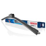 Kit Palhetas Dianteiras Bosch Aerofit AF340