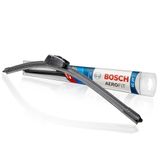 Palheta Dianteira Bosch Aerofit AF26