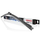 Kit Palhetas Dianteiras Bosch ECO Chevrolet Classic 2003-2016