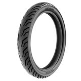 Pneu Moto Traseiro Rinaldi SS48 90/90-18 Aro 18 51P Yes 125