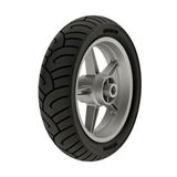 Pneu Moto Traseiro Rinaldi HB37 100/90 Aro 14 PCX 150 BIZ125