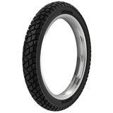 Pneu Moto Dianteiro Rinaldi R34 2.75 Aro 17 Honda C100 Dream