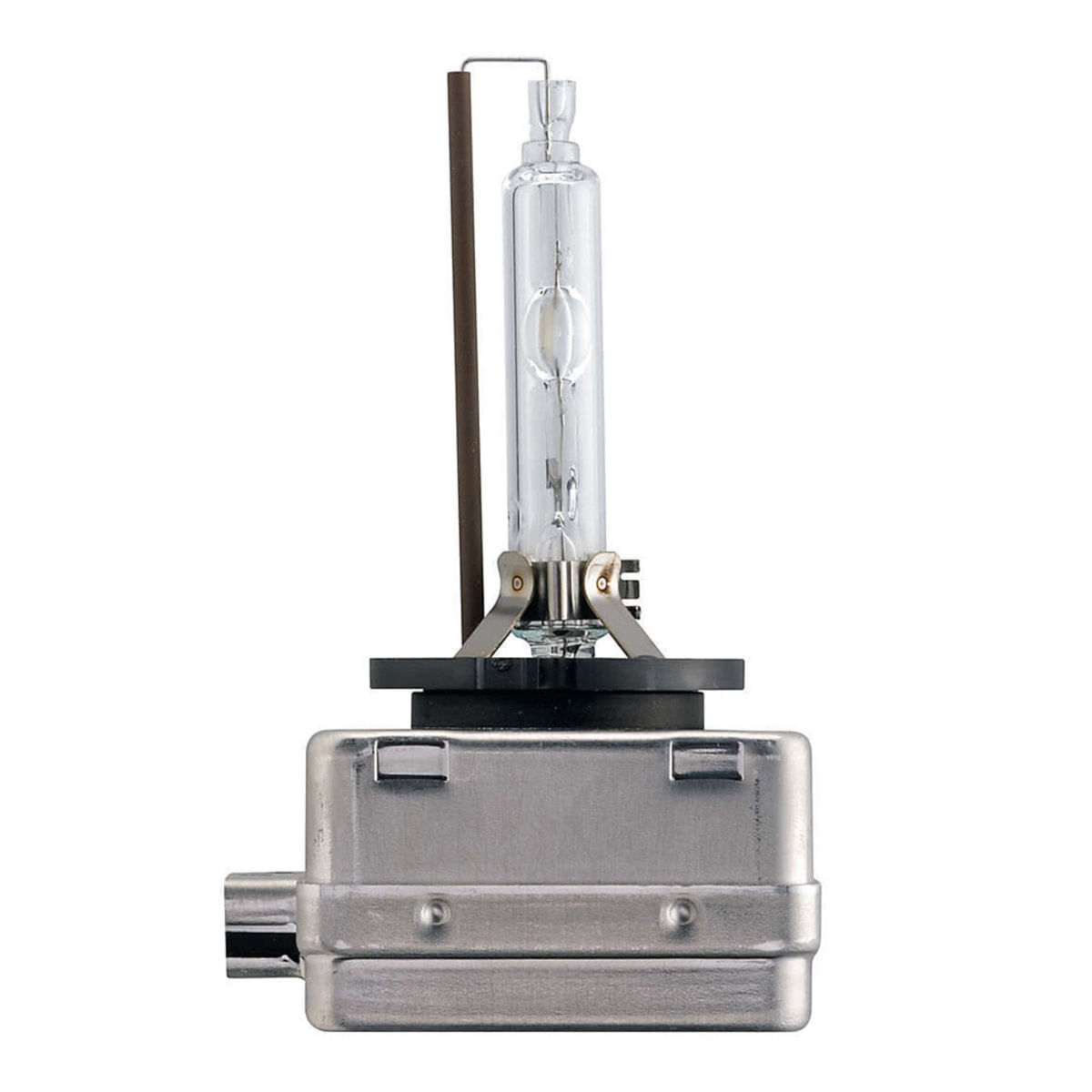 Produktbild von Glühlampe Xenon PHILIPS D1S Vision 35W, 1 Stück Für Abarth, Alfa Romeo