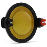Reparo Driver JBL Selenium D250X 100W RMS 8 Ohms Diafragma Fenólico