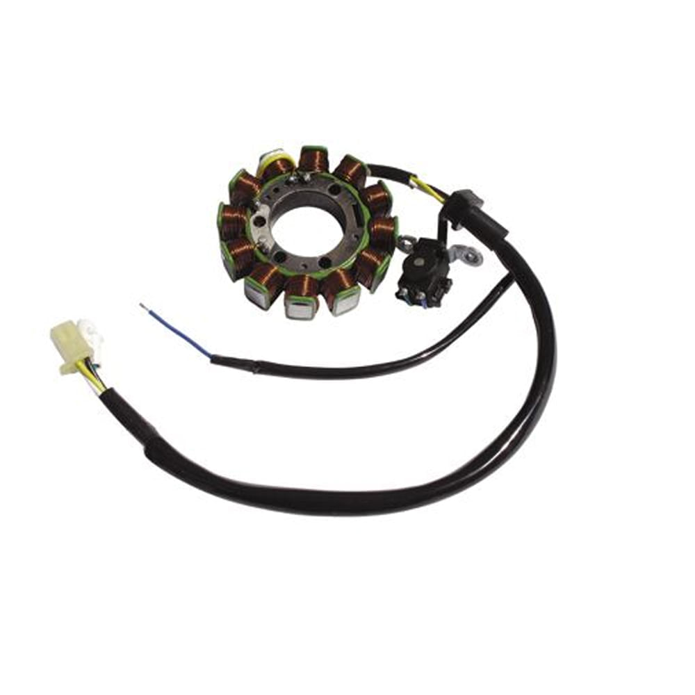 ESTATOR ALTERNADOR - Carrefour