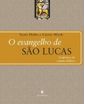 MP02914769_O-Evangelho-de-Sao-Lucas_1_Zoom