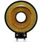 MP03255478_Reparo-Super-Tweeter-JBL-Selenium-RPST200-para-ST200-8-Ohms_1_Zoom
