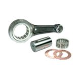 Kit Biela Vedamotors S410210321006 Entre Furos 102,5 CBX 250