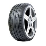 PNEU HIFLY 205/40R17 84W XL HF805