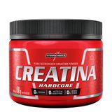 Creatina 150g