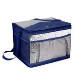 Bolsa Térmica 20 L - Mor