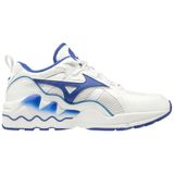 Tênis Mizuno Wave Rider 1 90s