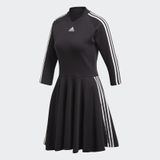 Vestido Feminino Adidas 3 Stripes