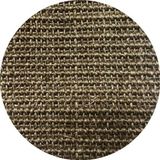 Tapete Sisal 98 Redondo Cy