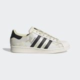 Tênis Adidas Superstar Unissex