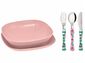 MP17549356_Conjunto-pratos-e-talheres-infantil---Rosa---Flamingo_1_Zoom