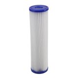 Refil Filtro Plissado Pentair 30m 9'3/4 x 2,5