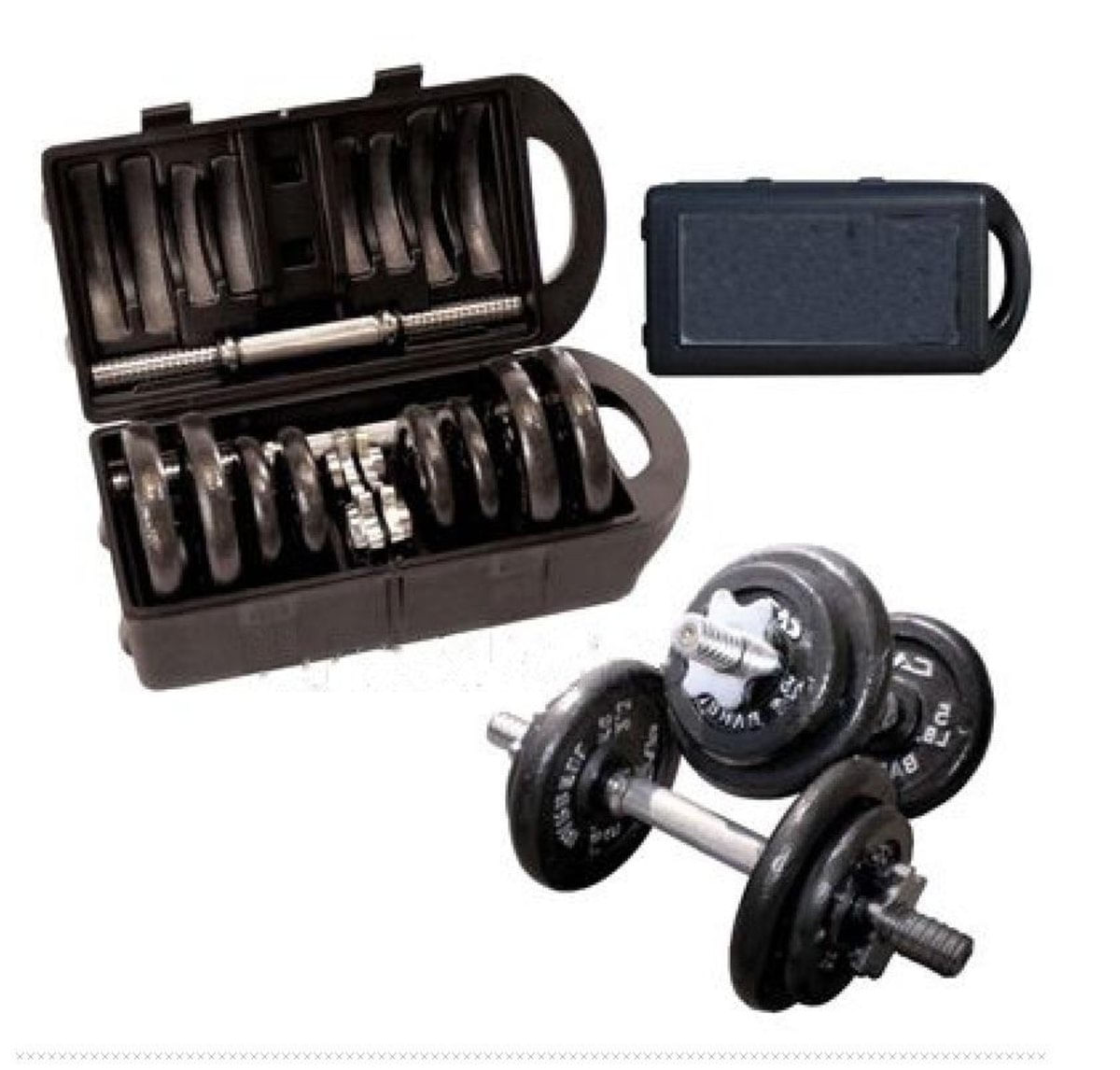 MP17584092_Kit-Completo-Anilhas---Halteres-na-maleta-20kg---WCT-Fitness-216_1_Zoom