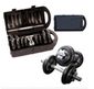 MP17584092_Kit-Completo-Anilhas---Halteres-na-maleta-20kg---WCT-Fitness-216_1_Zoom