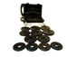 MP17584092_Kit-Completo-Anilhas---Halteres-na-maleta-20kg---WCT-Fitness-216_3_Zoom