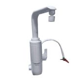 Torneira Eletrônica Essence Lorenzetti Mesa 127v
