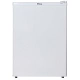 Frigobar Philco 67 Litros PFG85B Branco - 110V