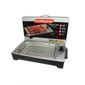 MP17943074_Churrasqueira-Natura-Grill-Executive-110V---Cotherm_1_Zoom