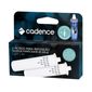 MP17943089_Filtro-Cadence-Squeeze-Purificador-De-Agua-Light-Life_2_Zoom