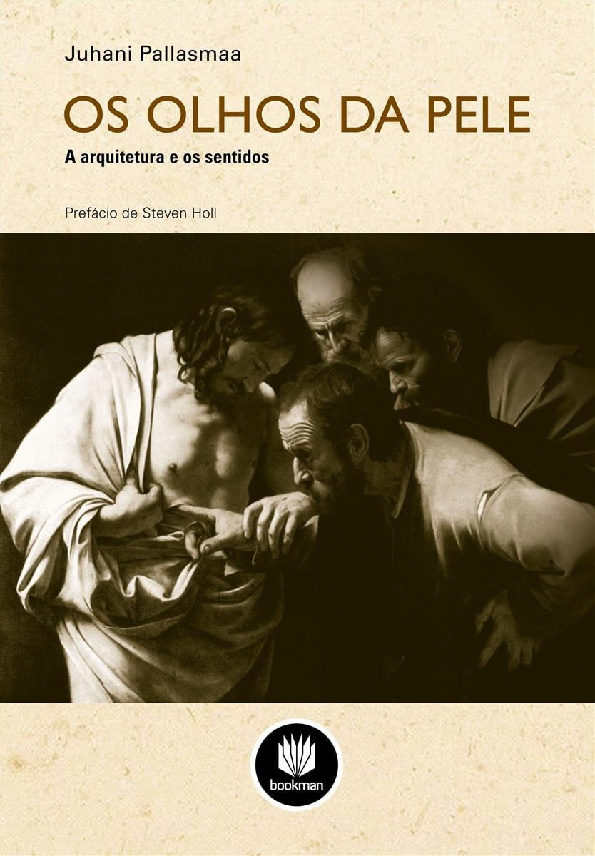 MP17986082_Os-Olhos-da-Pele_2_Zoom