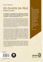MP17986082_Os-Olhos-da-Pele_3_Zoom