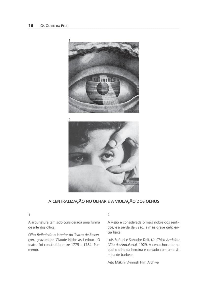 MP17986082_Os-Olhos-da-Pele_4_Zoom