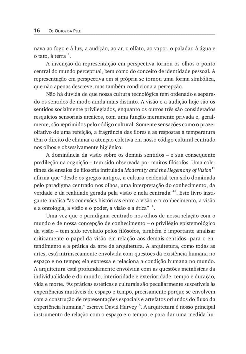 MP17986082_Os-Olhos-da-Pele_5_Zoom