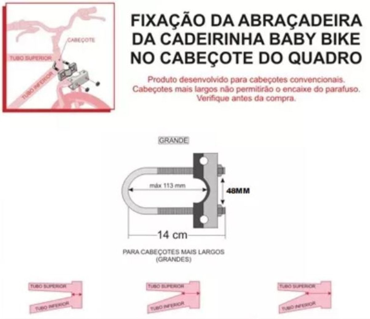 MP17998330_Cadeirinha-Dianteira-Baby-Bike-Kalf-CINZA_3_Zoom