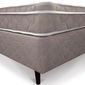 MP17998750_Cama-Box---Colchao-Casal-Netsono-Euro-D33-138x188x65cm_3_Zoom