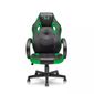 MP18020764_Cadeira-Gamer-Verde-Warrior---GA160_1_Zoom