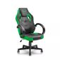 MP18020764_Cadeira-Gamer-Verde-Warrior---GA160_3_Zoom