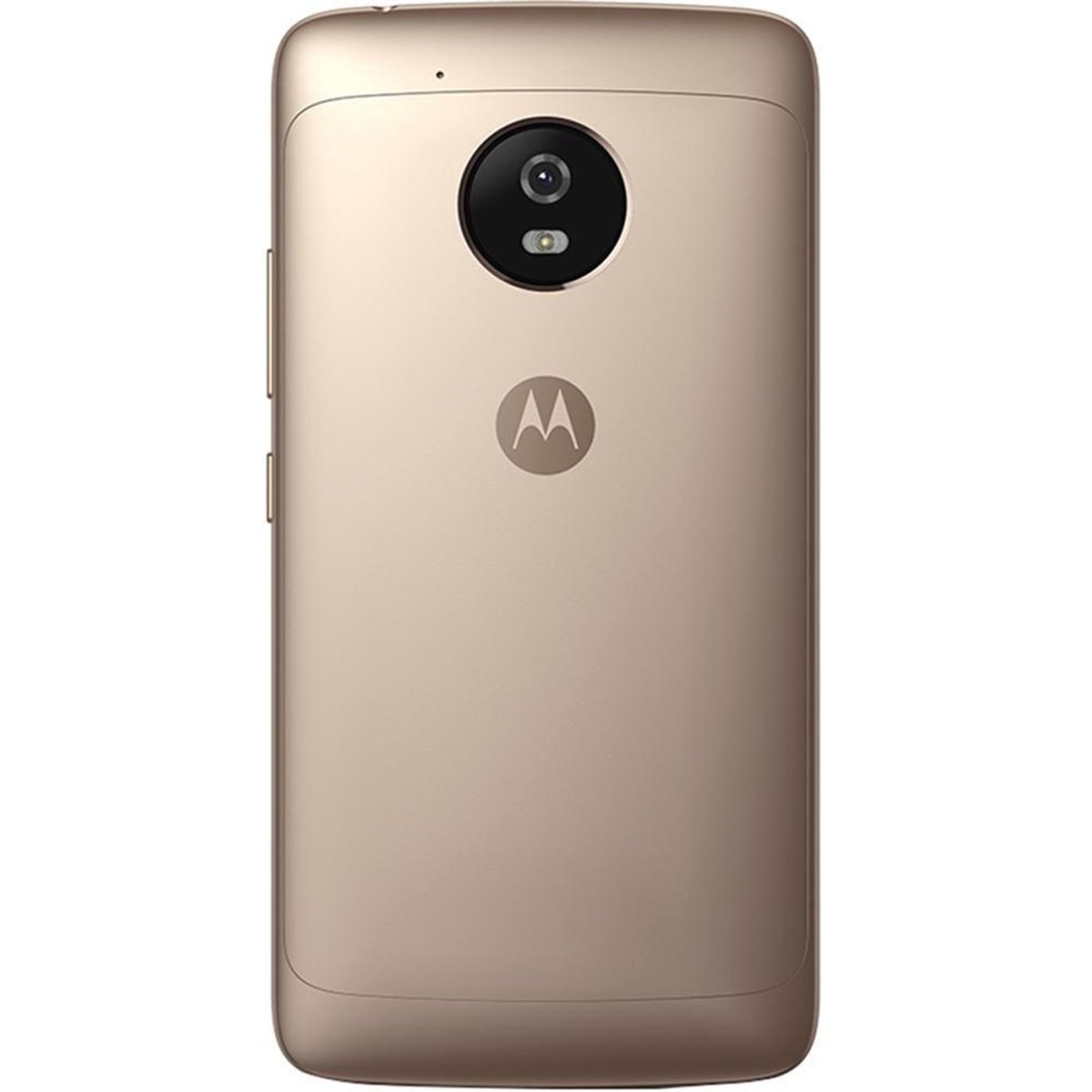 MP18040331_Usado--Motorola-Moto-G5-Ouro-Excelente_3_Zoom