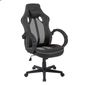 MP18075799_Cadeira-Gamer-PREMIUM-Preto-Reclinavel-com-Regulagem-de-altura_1_Zoom