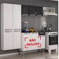 MP18077961_Cozinha-Itatiaia-Rose-Compacta-3-Pecas-Branco-Preto_3_Zoom
