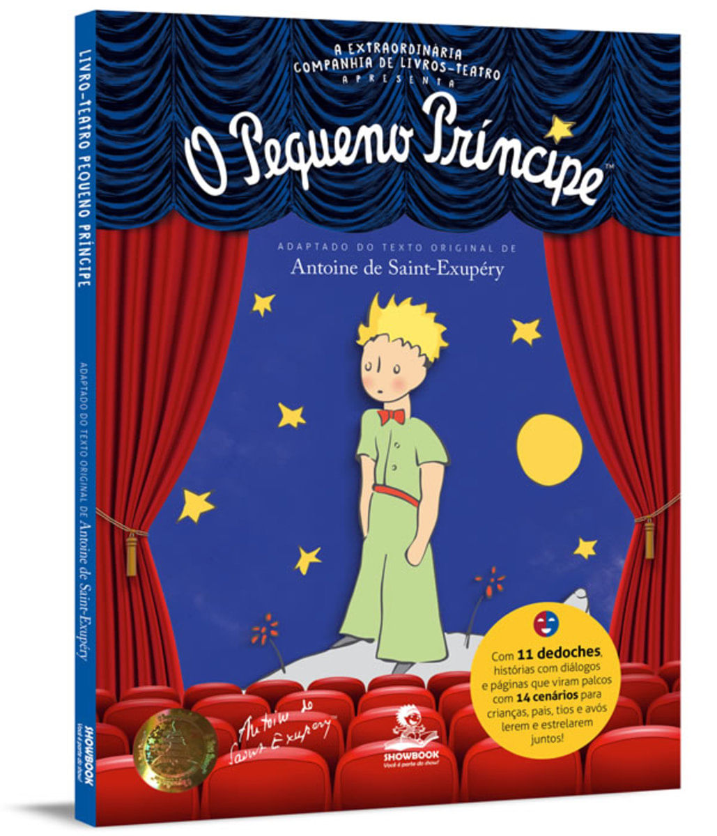 MP18223013_Pequeno-Principe---Livro-teatro-Com-Dedoches-E-Cenarios_1_Zoom