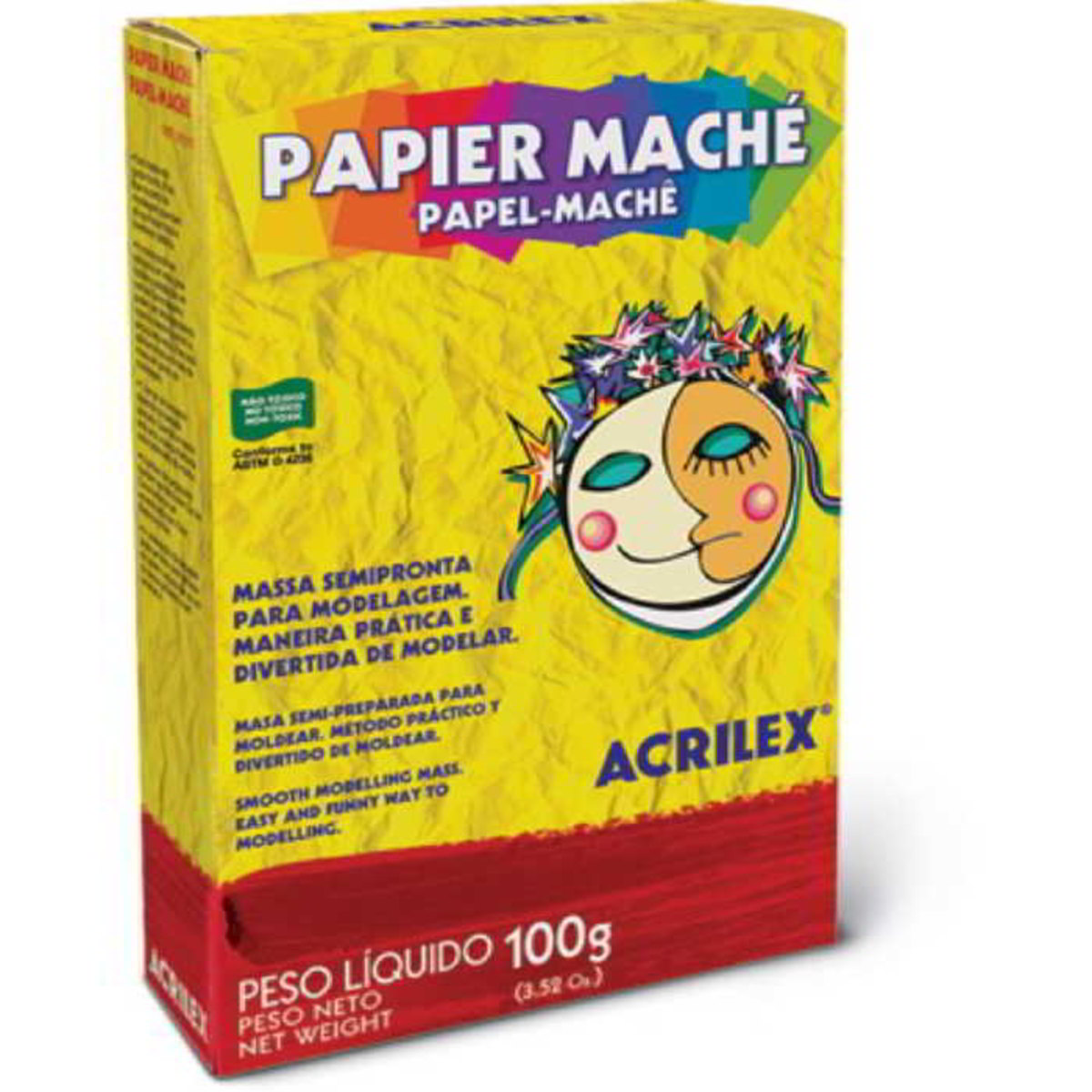 MP18241868_Papel-Mache-100gr-Acrilex_2_Zoom