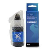 Tinta Compatível P/ Hp Gt53 Preto 100ml | Maxprint